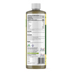 Boldveda Cold Pressed Tulsi Giloy Juice