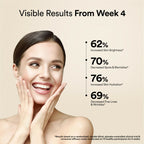 Wellbeing Nutrition Skin Fuel Pro+ - Valencia Orange Flavour, Reduced Pigmentation & Dark Spots, Brightens Skin Tone, Anti-aging