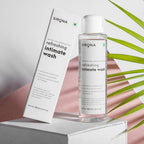 Sirona Flowtime Duo Pack