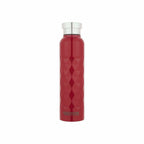 Dubblin Gem Stainless Steel Fridge Water Bottle