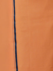 Mens Devotional Dhoti Sukiran Kavi