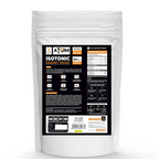 As-It-Is Atom Isotonic Energy Drink Nimbu Pani Flavor