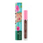 Biotique Starshimmer Glam Lip Gloss - Gypsy Love