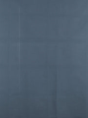 Mens Devotional Dhoti Poojan Paramas S.Grey
