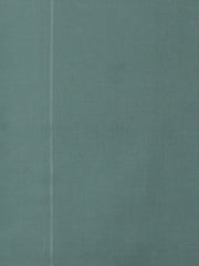 Mens Devotional Dhoti Poojan Paramas Cement