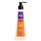 Plum BodyLovin Active-witty 1% Kojic Acid Body Lotion