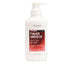 The Love Co. Finish Smooth Salicylic Acid Body Lotion