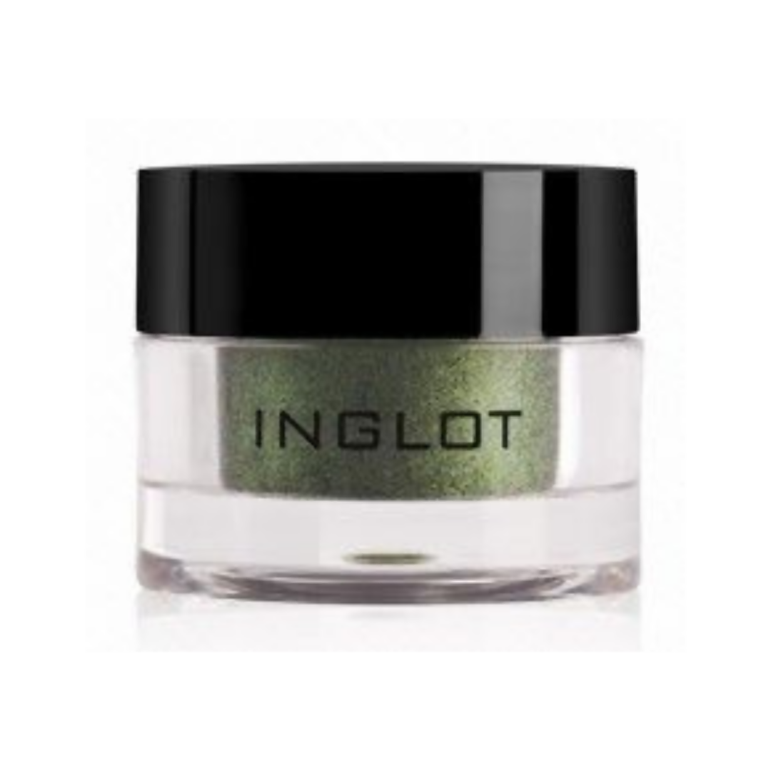 Inglot AMC Pure Pigment Eye Shadow - 31