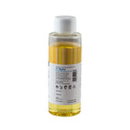 Bipha Ayurveda Turmeric Massage Oil