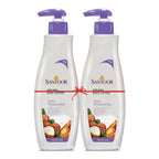 Santoor Perfumed Body Lotion