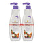 Santoor Perfumed Body Lotion