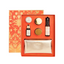 Kama Ayurveda Gold Glow Gift Box