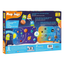 Imagimake Mapology Solar System Puzzle - Learning Aid And Educational Toy - For Kids Age 4 And Above (Solar System)