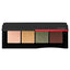 Shiseido Essentialist Eye Palette - 03 Namiki Street Nature