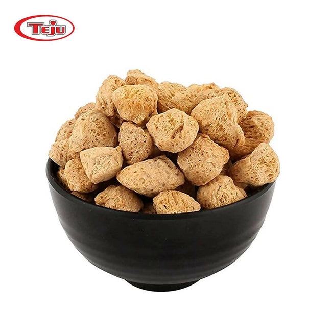 Teju Soya Chunks Main Image
