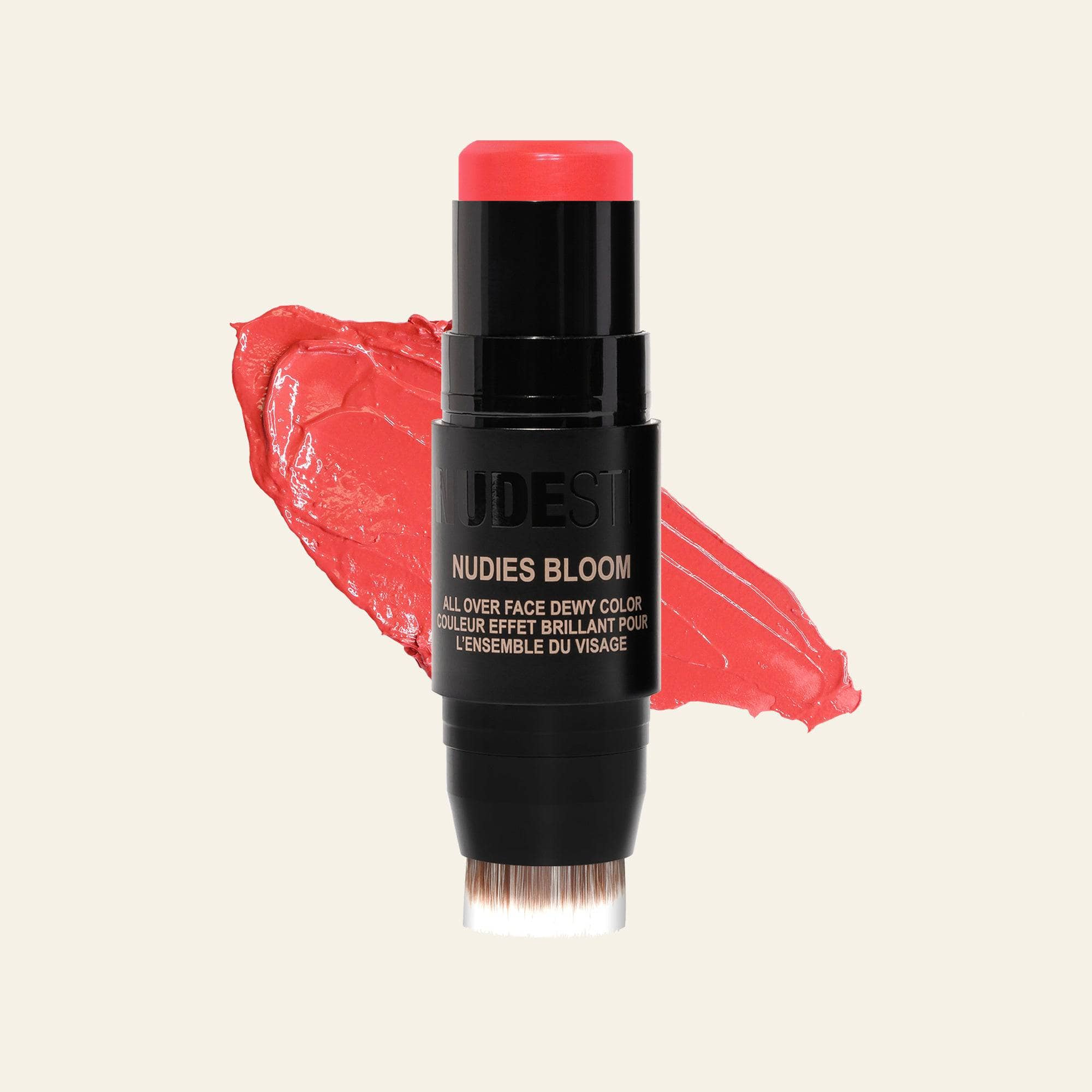 12 DAYS OF BLUSH BOX 2024 ADVENT CALENDAR