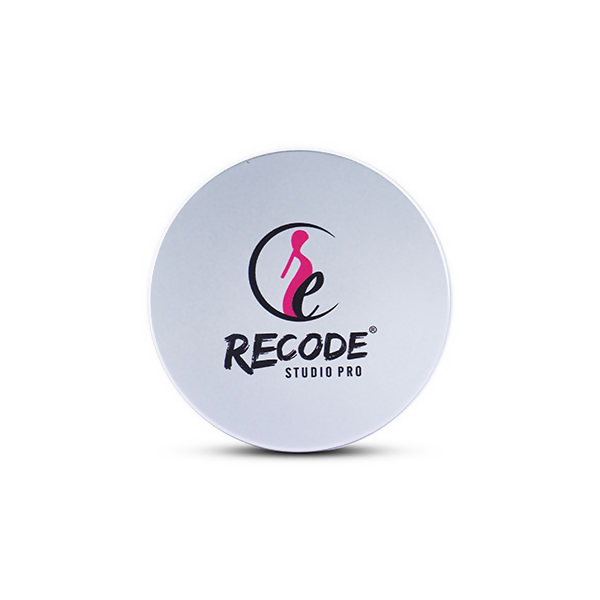 Recode No Hue Matte Setting Powder Hover Image
