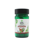 Santulan Ayurveda Arshana Tablets