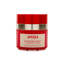 Asaya Running Deep Intense Face Moisturizer Gel For All Skin Types