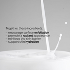 The Ordinary Saccharomyces Ferment 30% Milky Toner