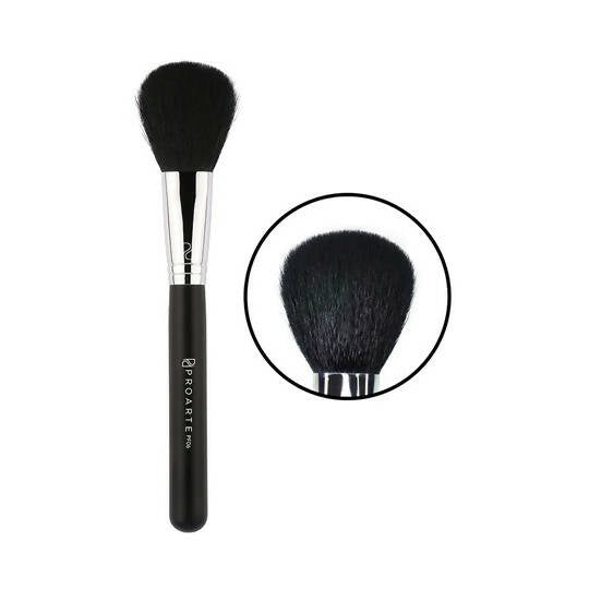 Proarte Powder Brush PF-06 Main Image