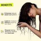 Moxie Beauty Wavy Vibe Setter Duo