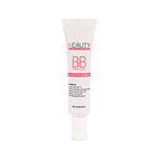 Keauty Beauty BB Cream - 2