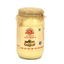 Gavyratan 100% Pure Tharparkar A2 Cow Ghee