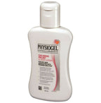 Physiogel Calming Relief A.I Body Lotion