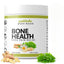 Just Vedic Bone Health Drink Mix
