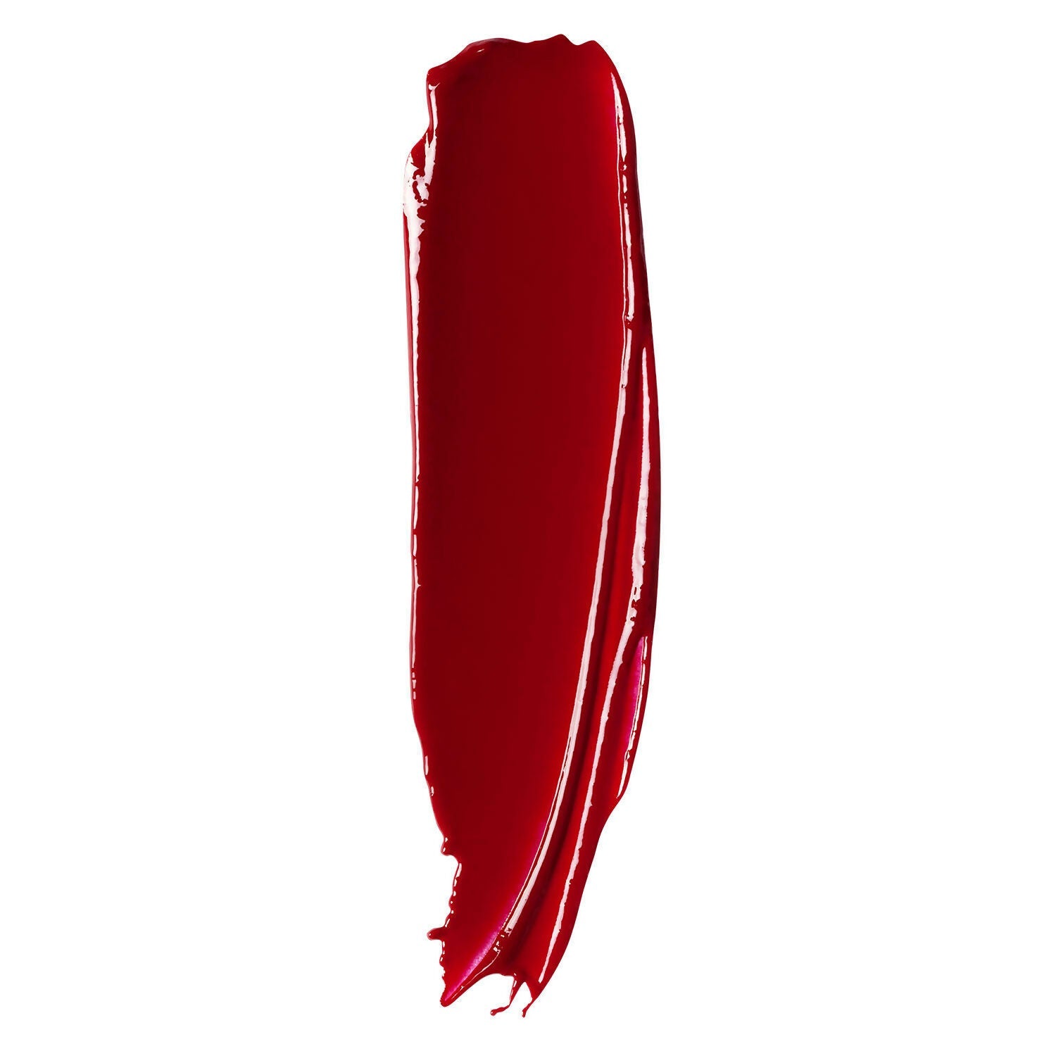 Inglot Kiss Catcher Liquid Lipstick - Red Of Desire 05