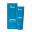 ForMen JoyMax Intimate Lube Gel with Strawberry Flavor