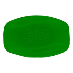 Ae Naturals Neem & Turmeric Soap