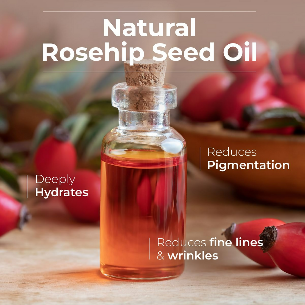 Xyst Natural Caffeine Under Eye Roll-On For Dark Circle