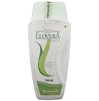 Glenmark Elovera Lotion