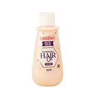 Familio Nourishing Hair Oil