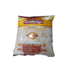 Siridhanya Sorghum Flour