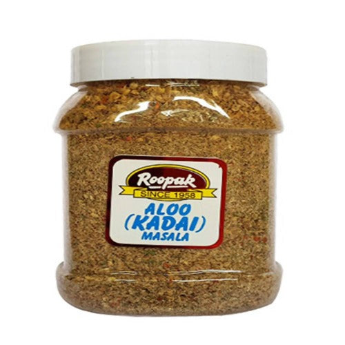 Roopak Aloo Kadai Masala Main Image