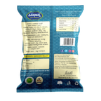 SIRI Millets Organic Barnyard Millet Flour