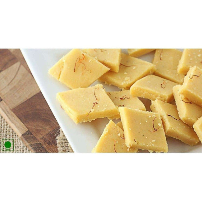 Pulla Reddy Badam Kathili Hover Image