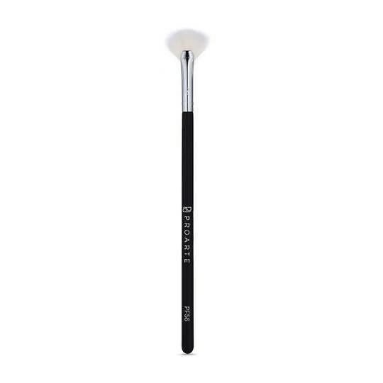 Proarte Precision Fan Brush PF-56