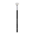 Proarte Precision Fan Brush PF-56