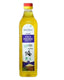 Manjeera Sesame Cold (Wood) Pressed Edible Oil