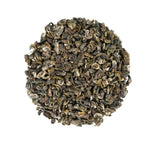 Tea Sense Himalayan Green Tea