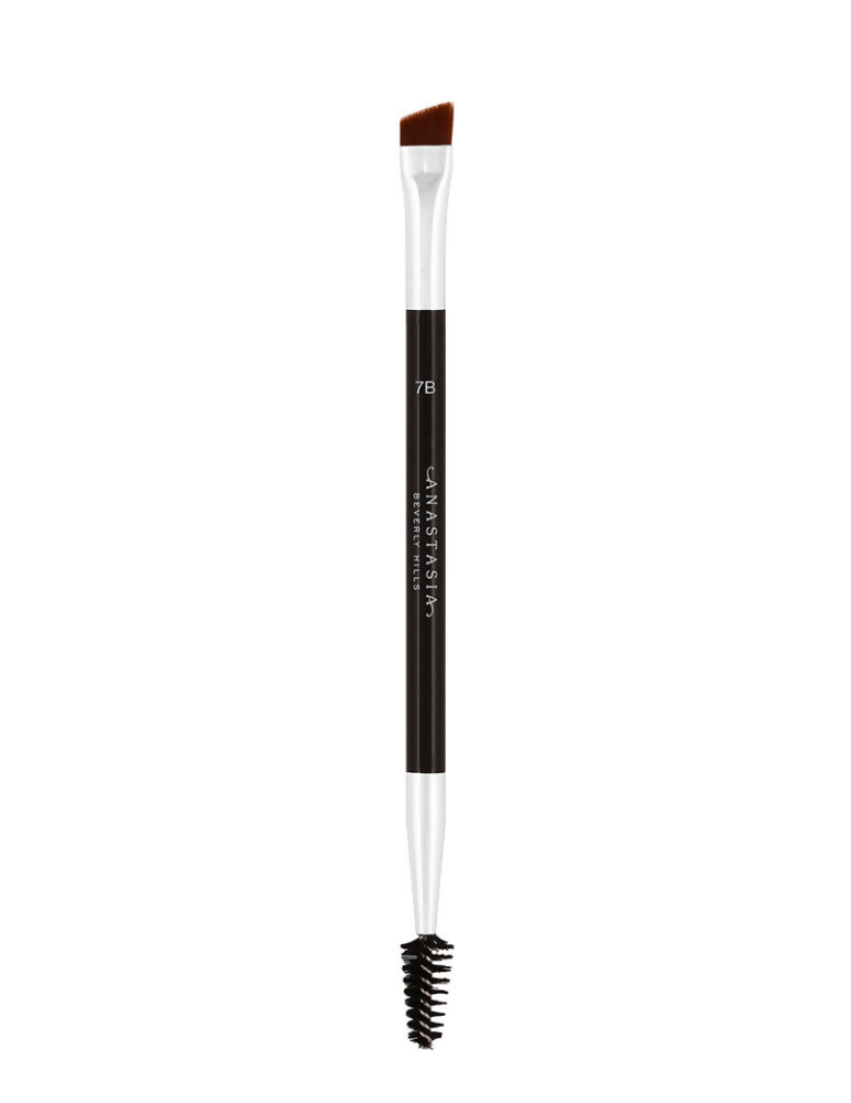 Anastasia Beverly Hills Brush 7b