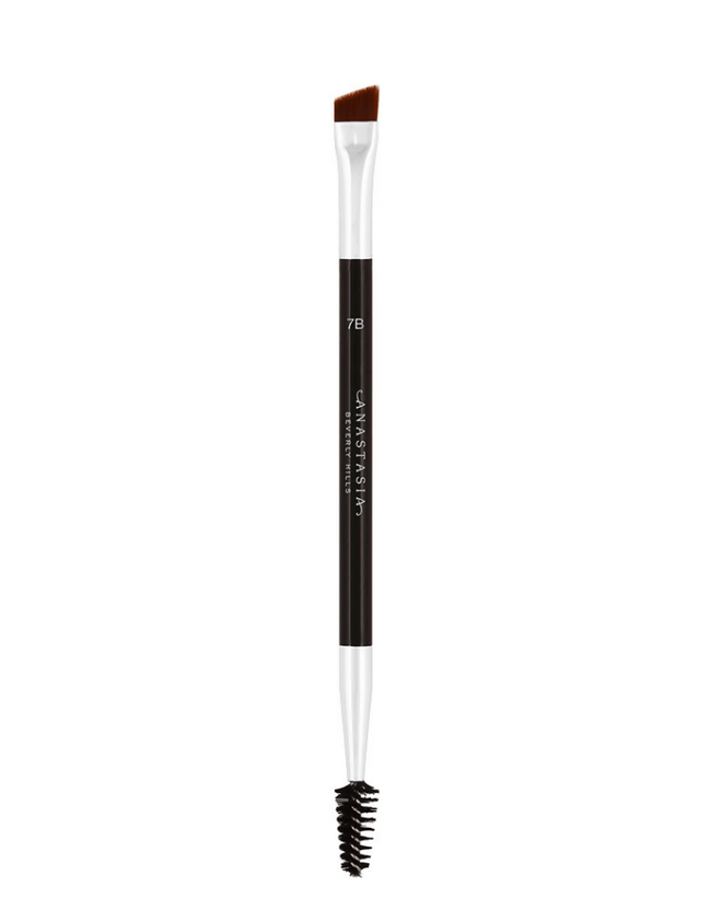 Anastasia Beverly Hills Brush 7b Hover Image