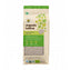 Organic Tattva Urad Dal White Split