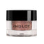 Inglot AMC Pure Pigment Eye Shadow - 119