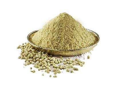 Hetha Himalayan Coriander Powder Main Image