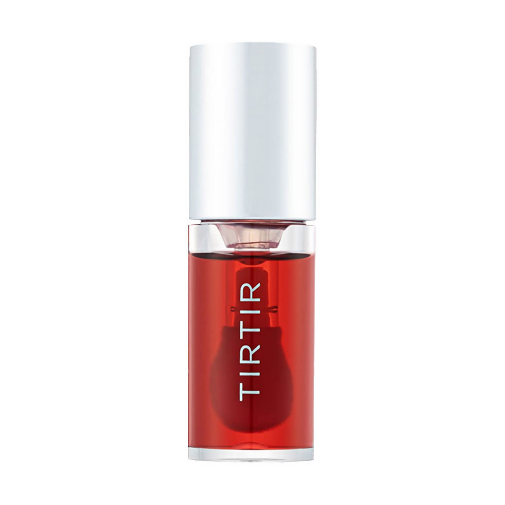 Tirtir My Glow Lip Oil - Rosy